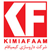 کیمیا فام | kimia faam
